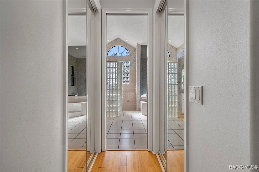 Beverly Hills, Florida, 34465, United States, 3 Bedrooms Bedrooms, ,3 BathroomsBathrooms,Residential,For Sale,2006370