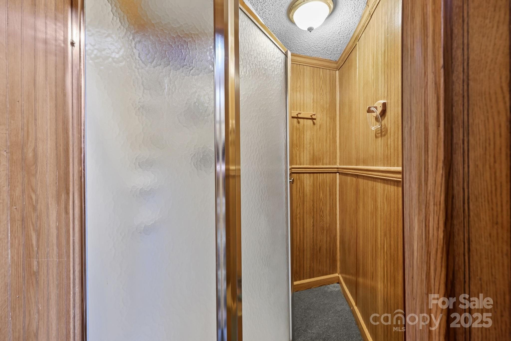 Granite Quarry, North Carolina, 28072, United States, ,1 BathroomBathrooms,Residential,For Sale,1974857