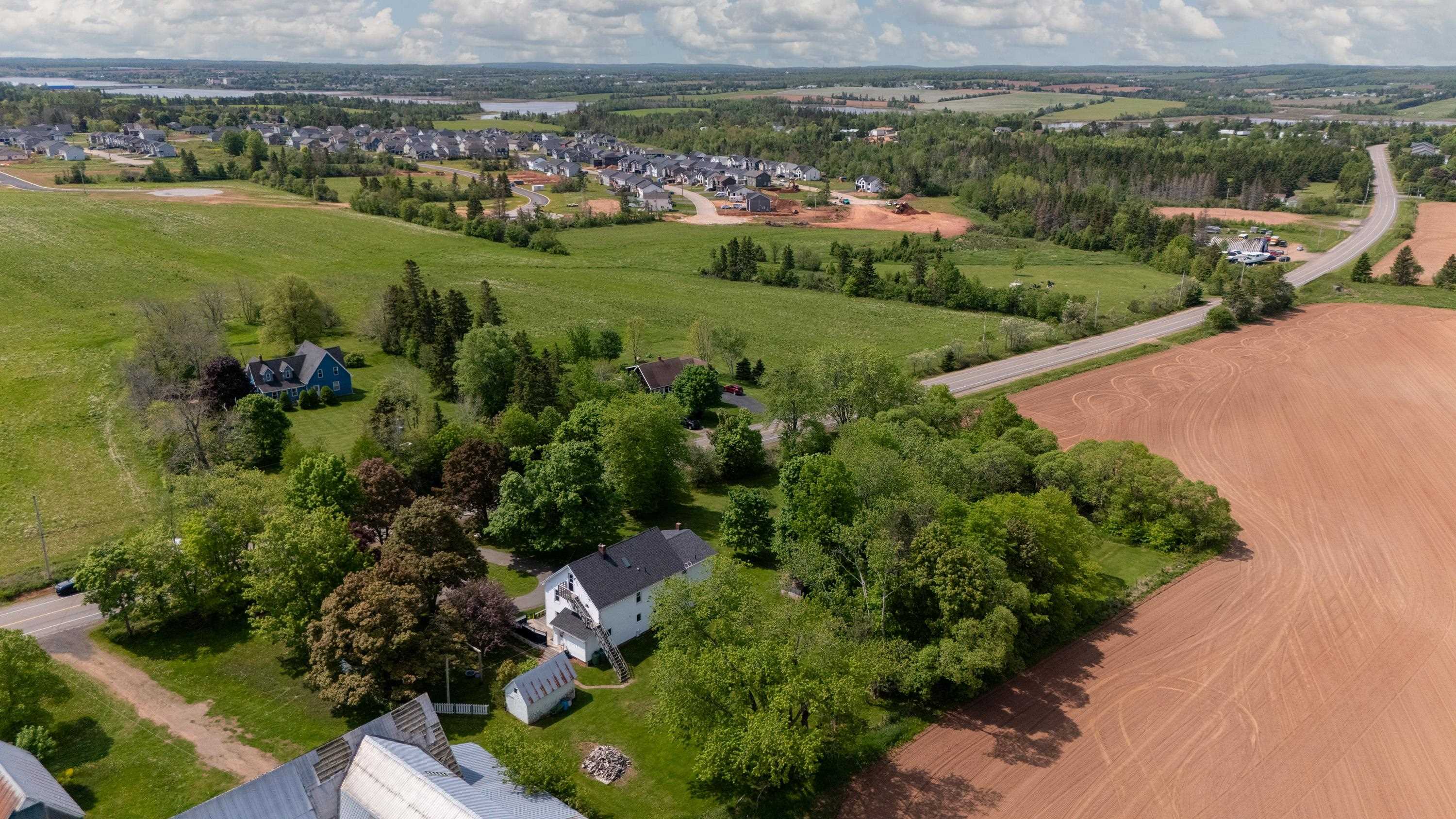 MILTONVALE PARK, Prince Edward Island, C1E 0Y7, CA, 7 Bedrooms Bedrooms, ,5 BathroomsBathrooms,Residential,For Sale,1875728