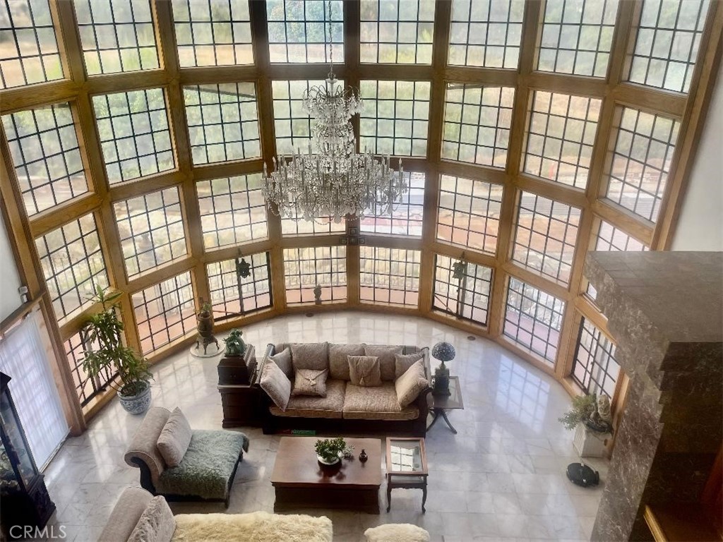 Rowland Heights, California, 91748, United States, 11 Bedrooms Bedrooms, ,13 BathroomsBathrooms,Residential,For Sale,1981870