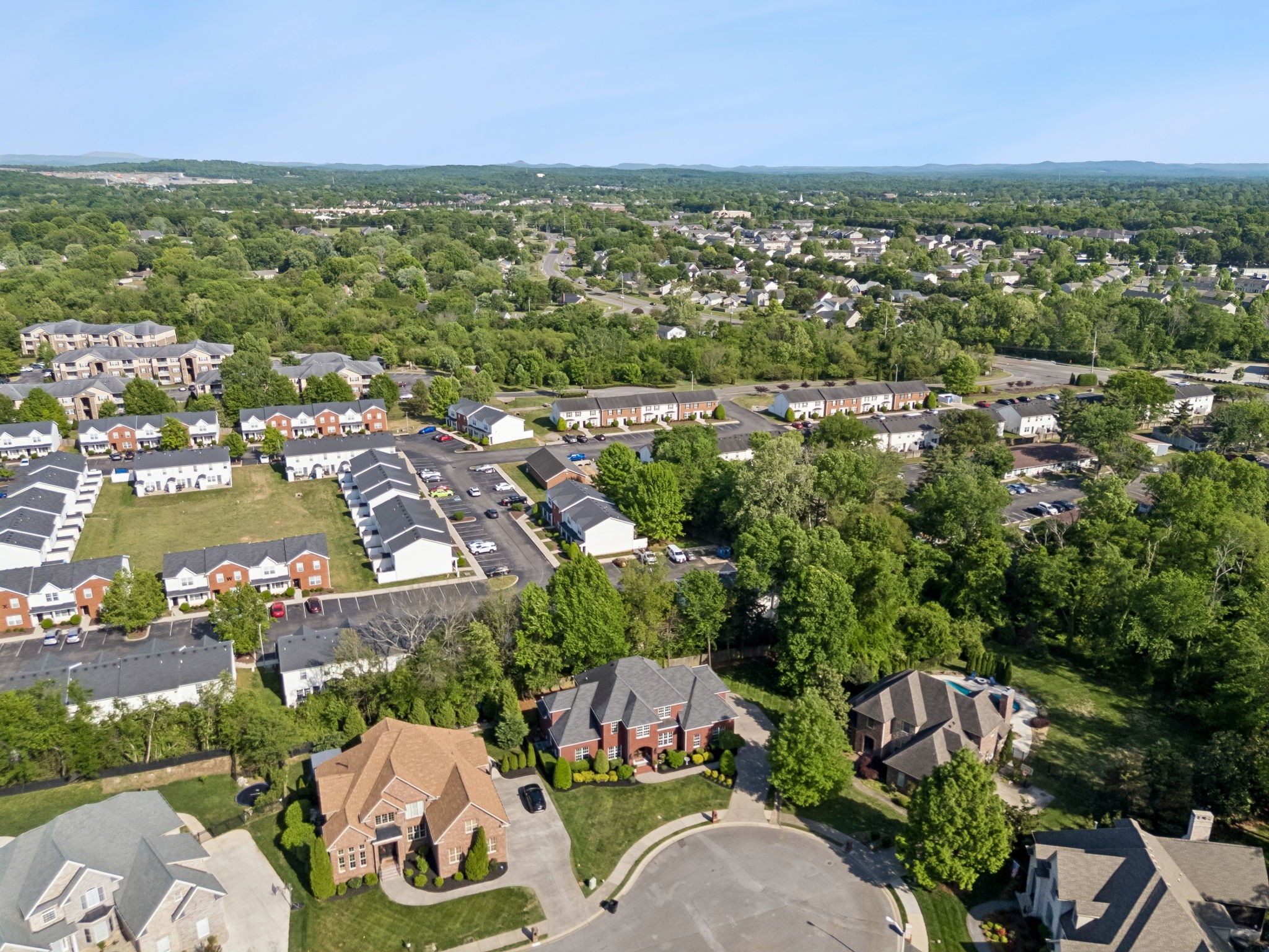  1808 Mosaic Trl, Murfreesboro, TN, 37130 - 物件實景