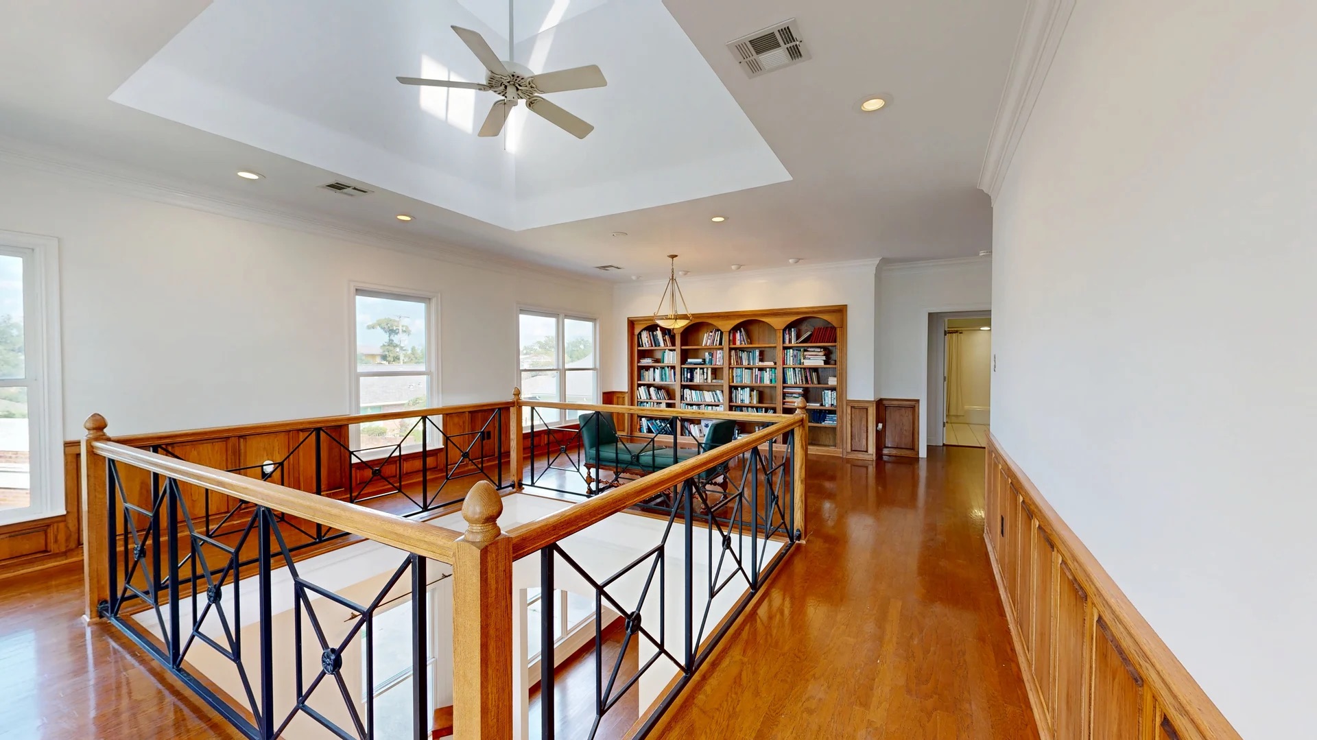 Lake Charles, Louisiana, 70601, United States, 4 Bedrooms Bedrooms, ,3 BathroomsBathrooms,Residential,For Sale,1930772