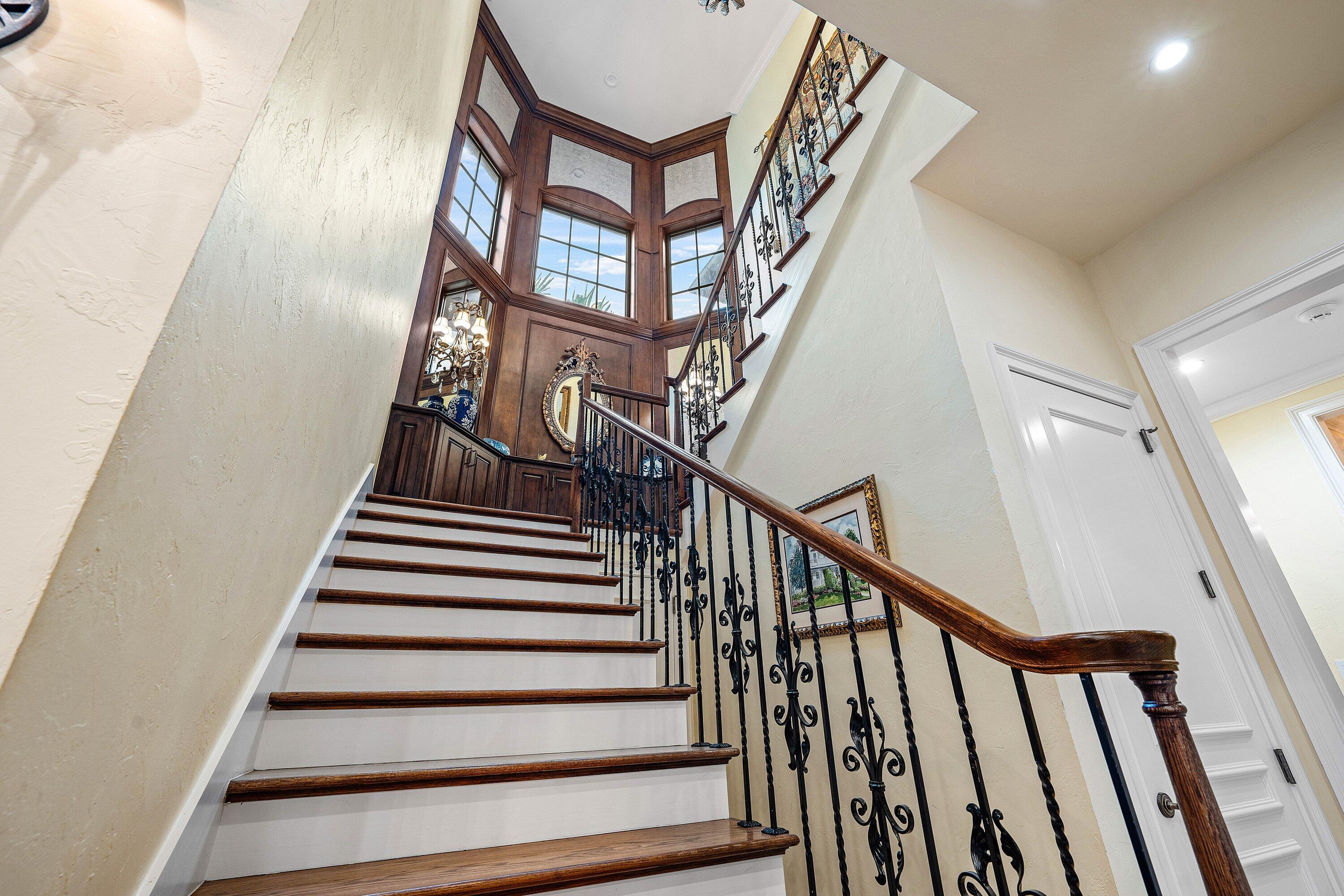 Delray Beach, Florida, 33483, United States, 6 Bedrooms Bedrooms, ,8 BathroomsBathrooms,Residential,For Sale,1948661