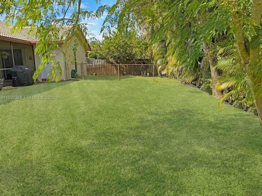 Coral Springs, Florida, 33065, United States, 3 Bedrooms Bedrooms, ,2 BathroomsBathrooms,Residential,For Sale,1993306