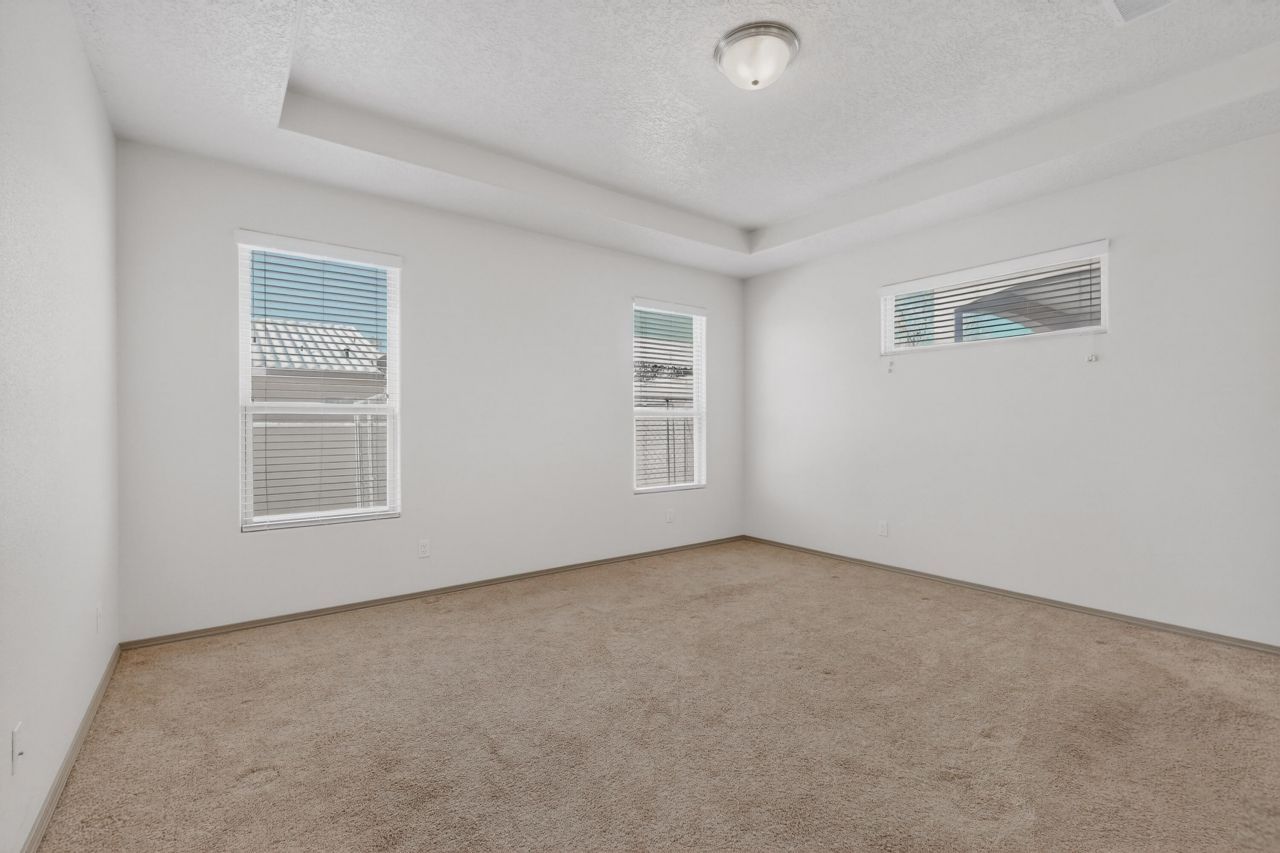 Rio Rancho, New Mexico, 87144, United States, 5 Bedrooms Bedrooms, ,3 BathroomsBathrooms,Residential,For Sale,2003213