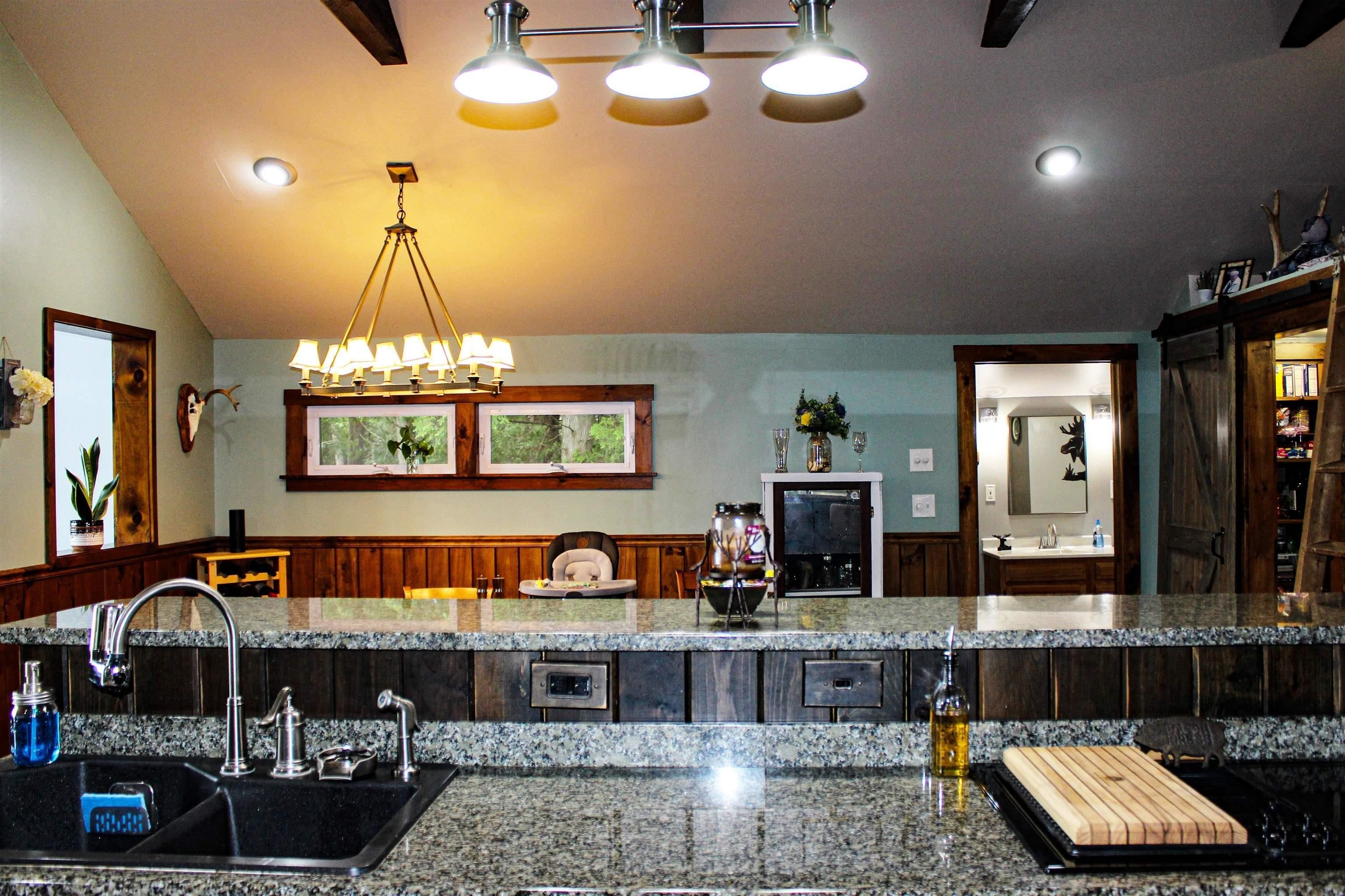 Glover, Vermont, 05875, United States, 3 Bedrooms Bedrooms, ,2 BathroomsBathrooms,Residential,For Sale,1930087
