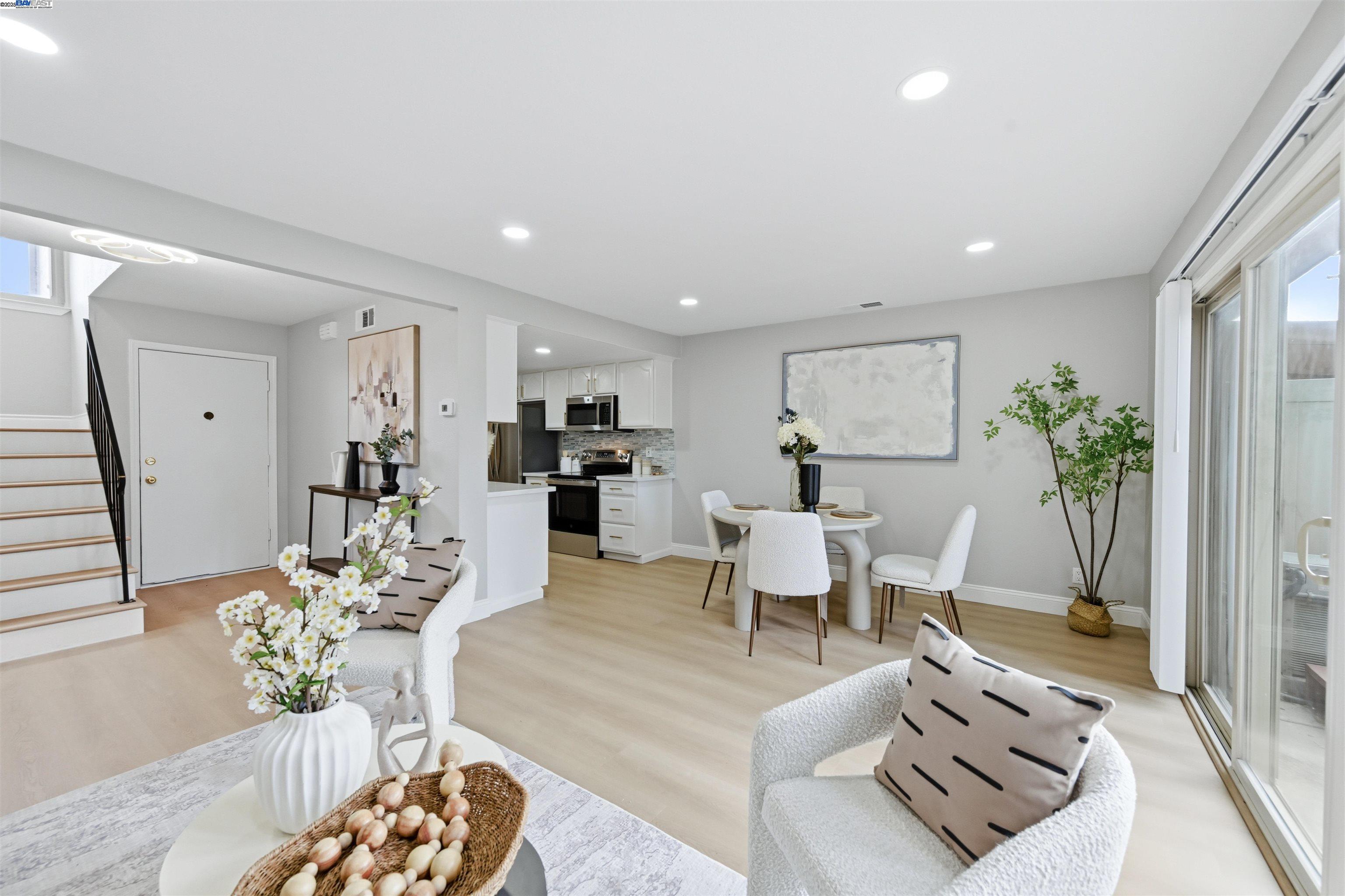 Livermore, California, 94551, United States, 3 Bedrooms Bedrooms, ,1 BathroomBathrooms,Residential,For Sale,1991924