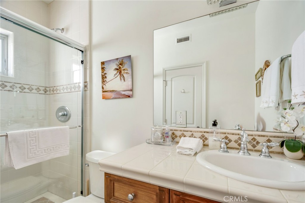 San Clemente, California, 92672, United States, 2 Bedrooms Bedrooms, ,3 BathroomsBathrooms,Residential,For Sale,1927203