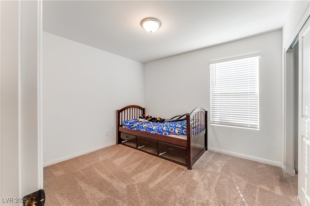 Las Vegas, Nevada, 89141, United States, 5 Bedrooms Bedrooms, ,4 BathroomsBathrooms,Residential,For Sale,1951084