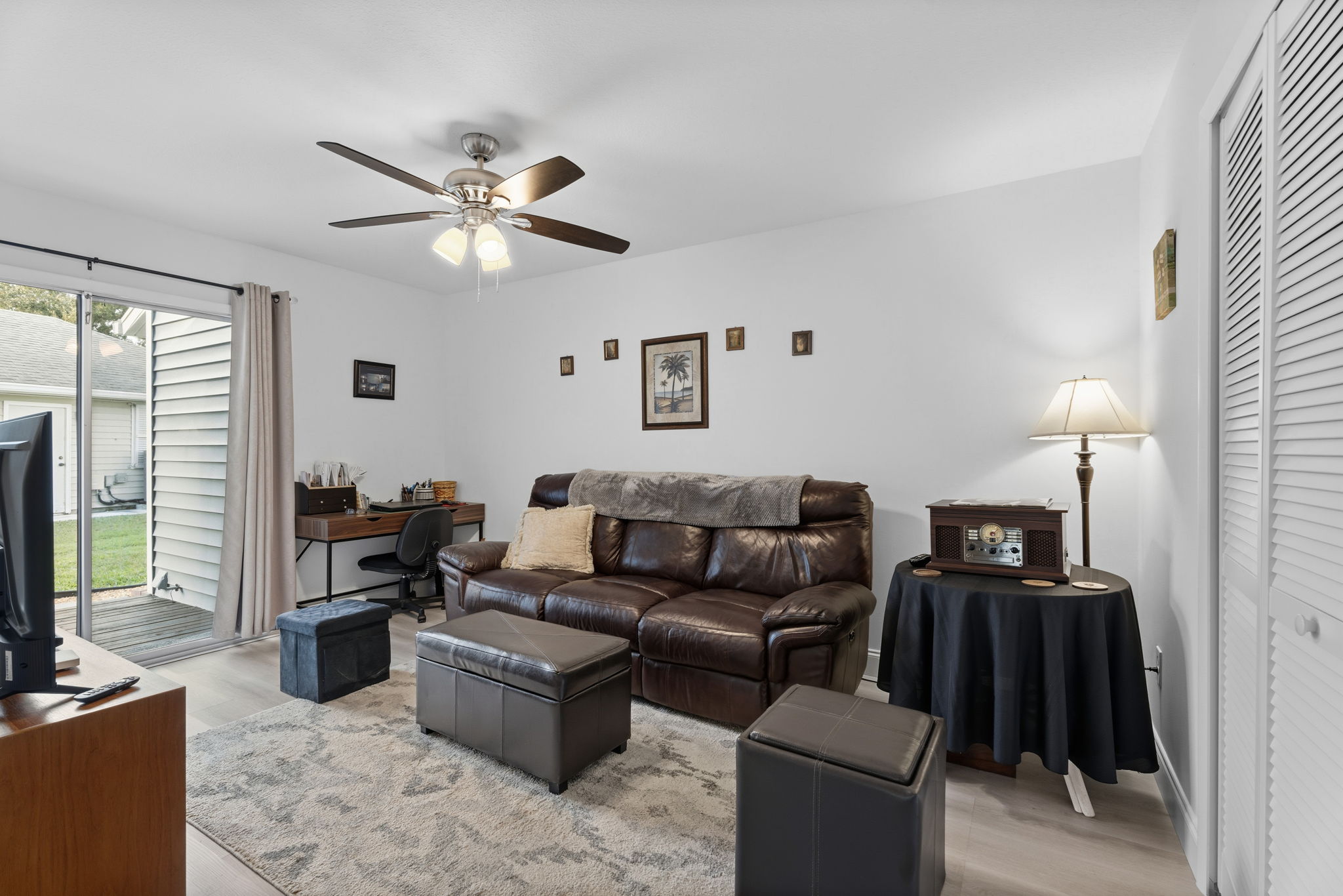  3822 SE Canvas Back Place, Stuart, FL, 34997 - 物件實景