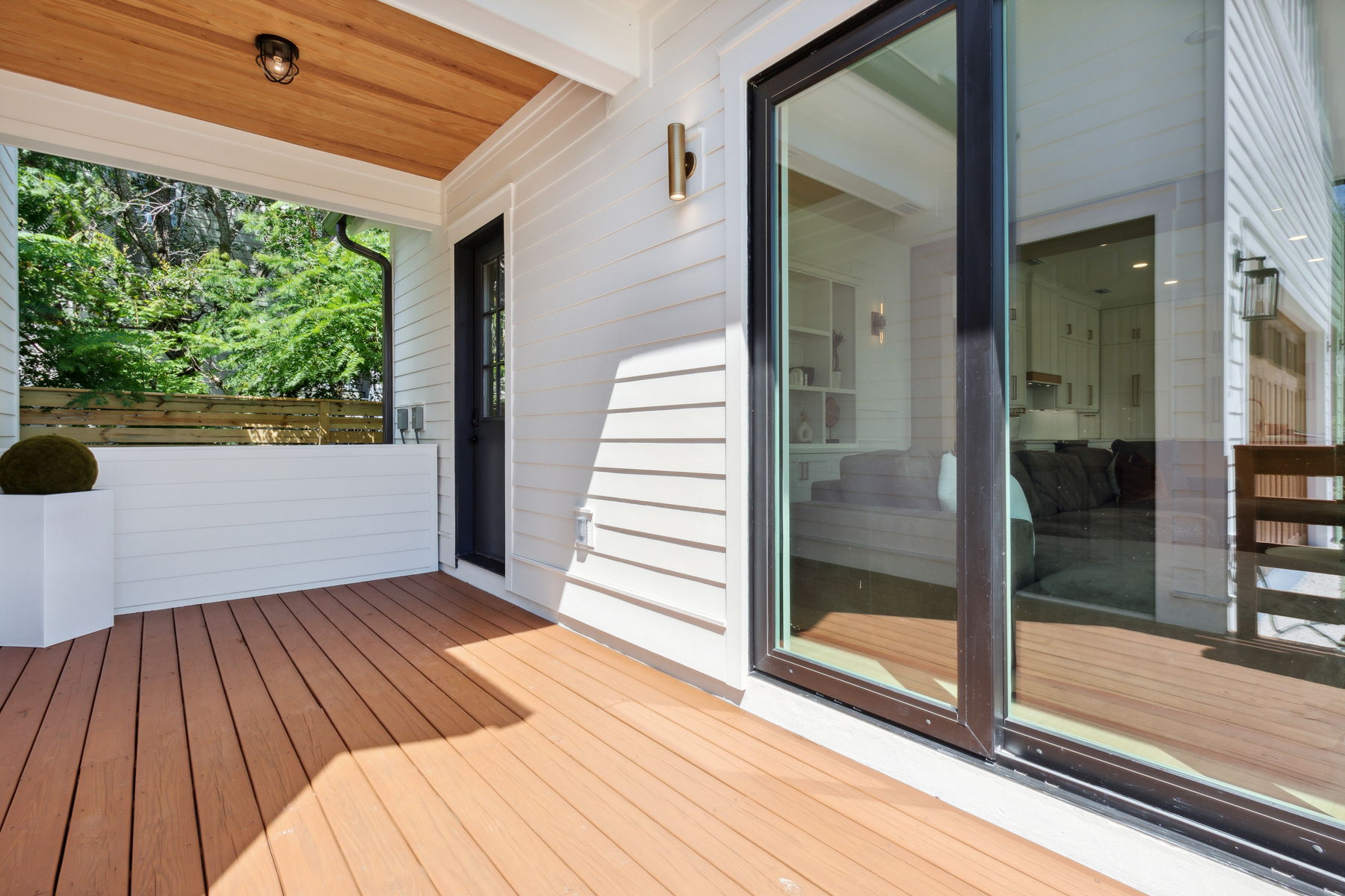  1114 White Street, Fernandina Beach, FL, 32034 - 物件實景