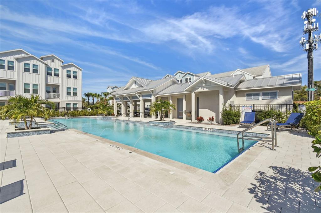 Sarasota, Florida, 34237, United States, 3 Bedrooms Bedrooms, ,4 BathroomsBathrooms,Residential,For Sale,1862311