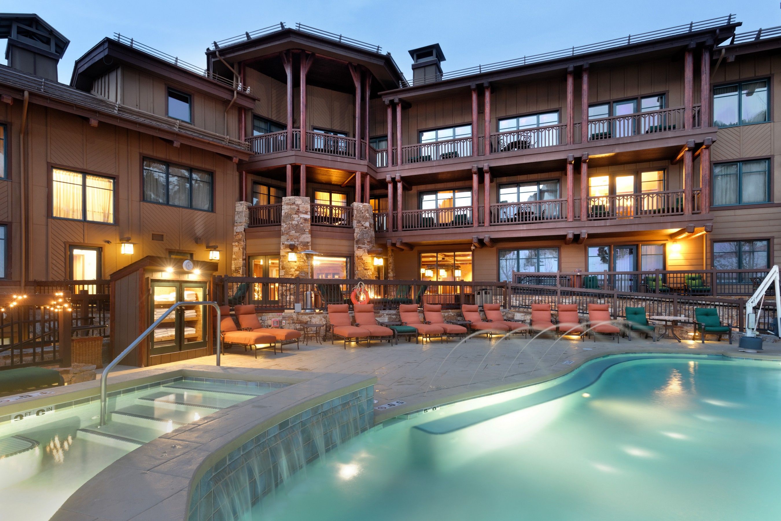  0075 Prospector Road, Aspen, CO, 81611 - 物件實景