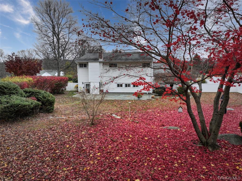 Mohegan Lake, New York, 10547, United States, 3 Bedrooms Bedrooms, ,1 BathroomBathrooms,Residential,For Sale,1992350