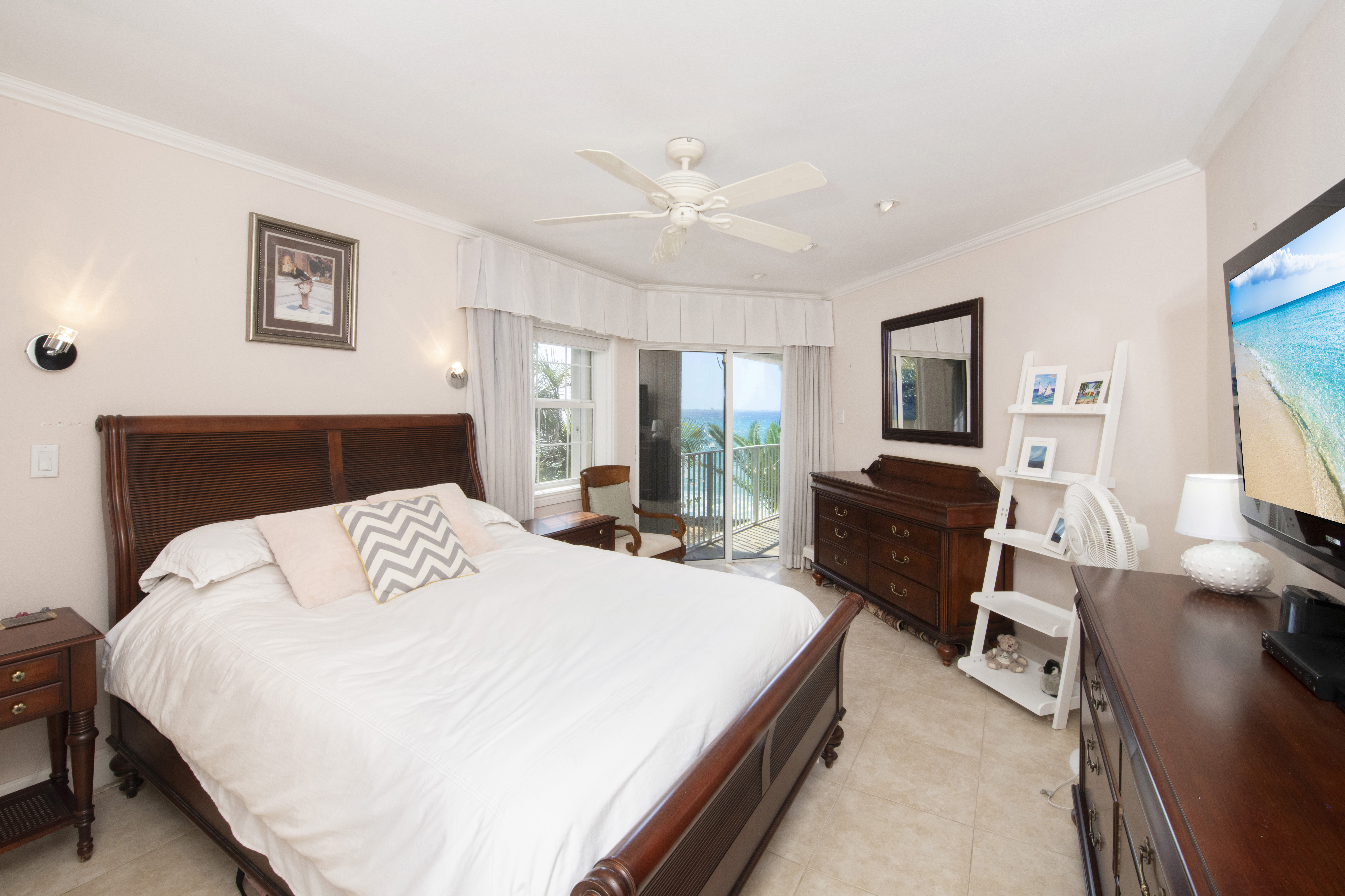 Brittany Cove 201, North West Point, KY, 2 Bedrooms Bedrooms, ,3 BathroomsBathrooms,Residential,For Sale,Brittany Cove 201,1616602