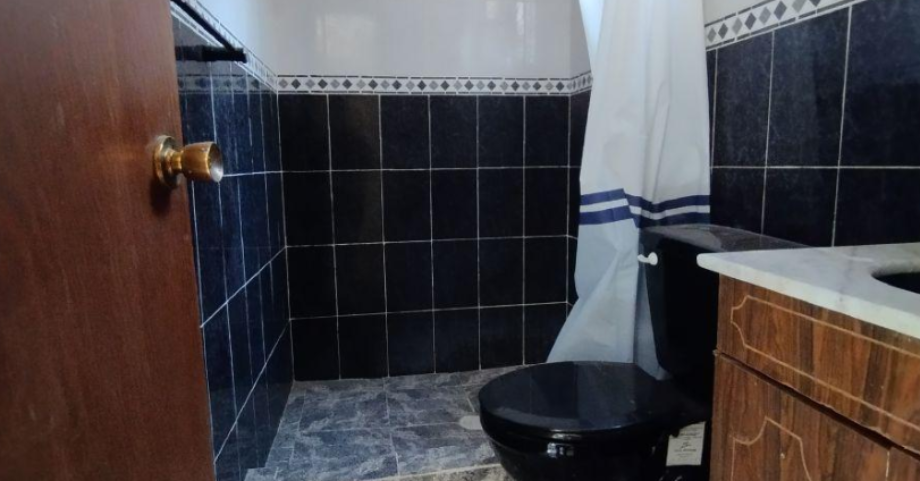 Xochimilco, Ciudad de México, 16020, Mexico, 4 Bedrooms Bedrooms, ,3 BathroomsBathrooms,Residential,For Sale,2003273