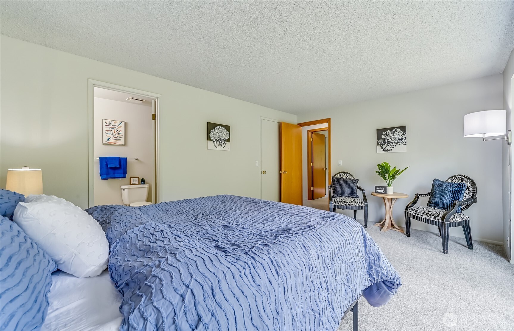 Puyallup, Washington, 98374, United States, 3 Bedrooms Bedrooms, ,1 BathroomBathrooms,Residential,For Sale,1917065