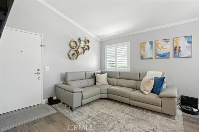 Mission Viejo, California, 92691, United States, 2 Bedrooms Bedrooms, ,2 BathroomsBathrooms,Residential,For Sale,1931468