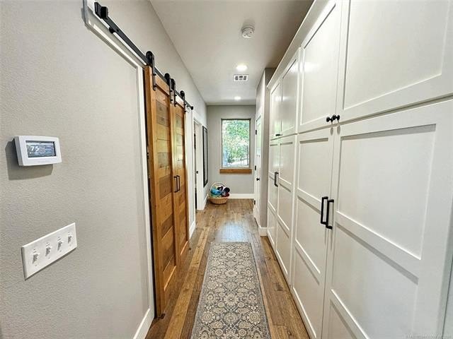 Park Hill, Oklahoma, 74451, United States, 4 Bedrooms Bedrooms, ,3 BathroomsBathrooms,Residential,For Sale,1978884