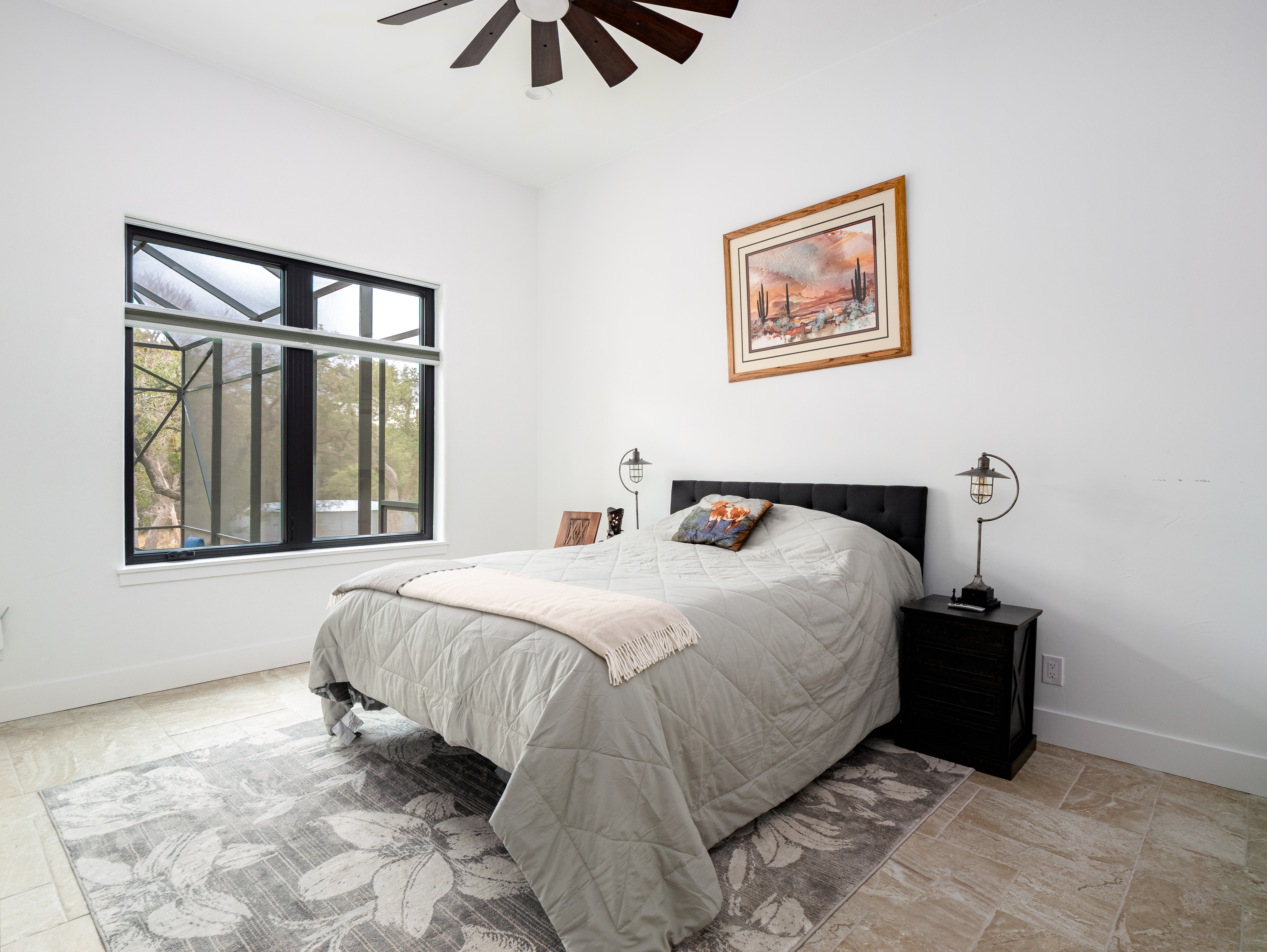  Rancho Solara - 物件實景