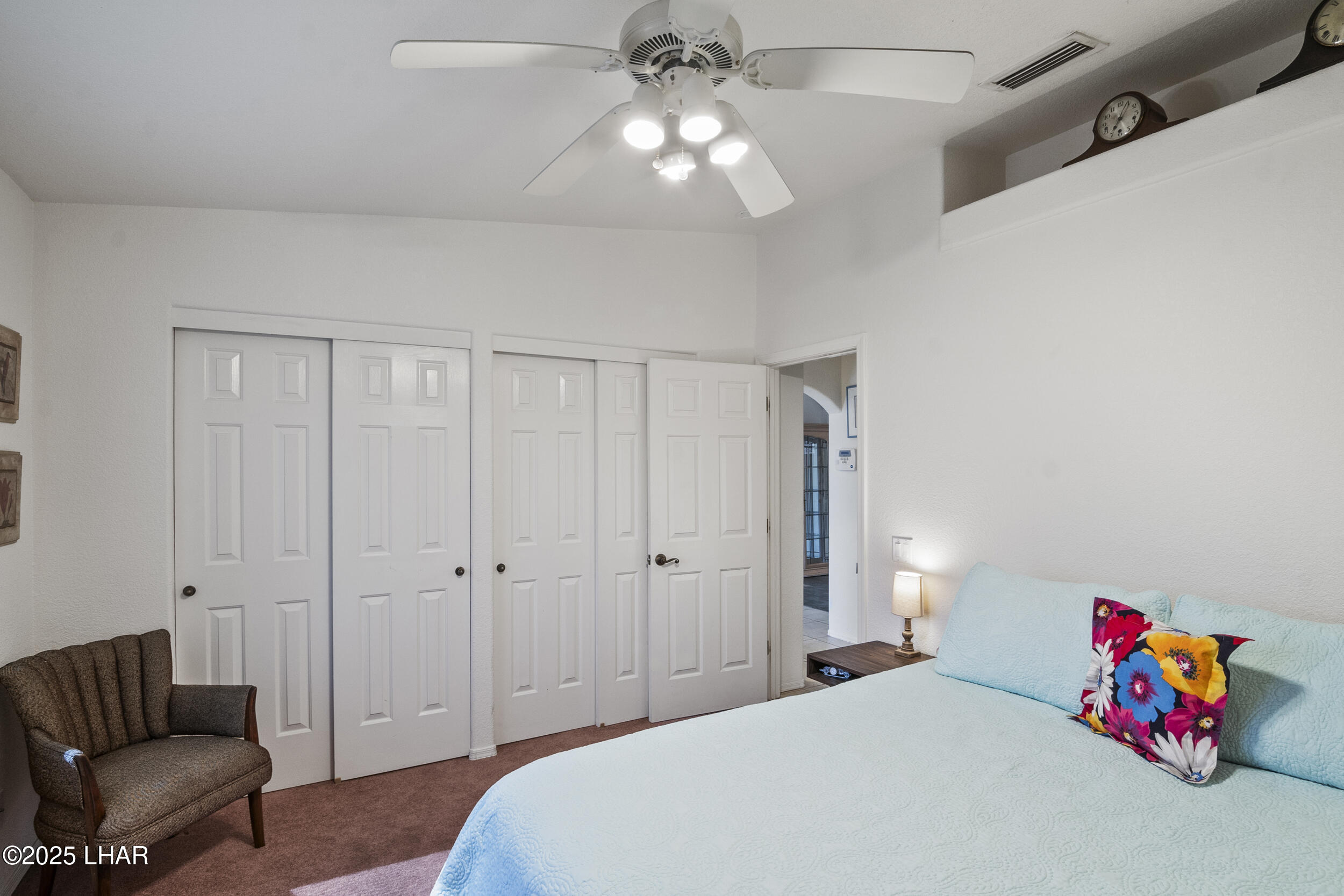 Lake Havasu City, Arizona, 86404, United States, 3 Bedrooms Bedrooms, ,1 BathroomBathrooms,Residential,For Sale,1883374