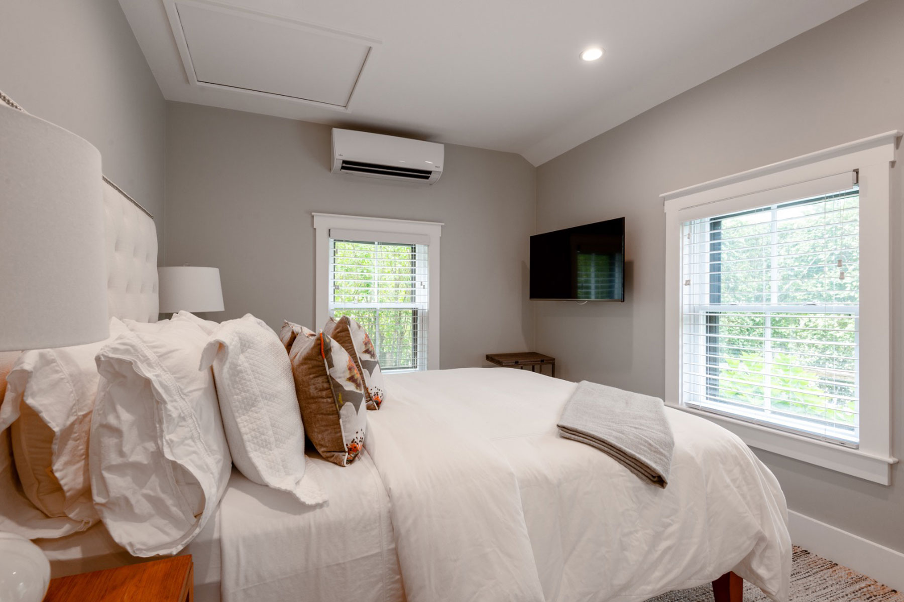  4 Golf View Drive, Nantucket, MA 02554 - 物件實景