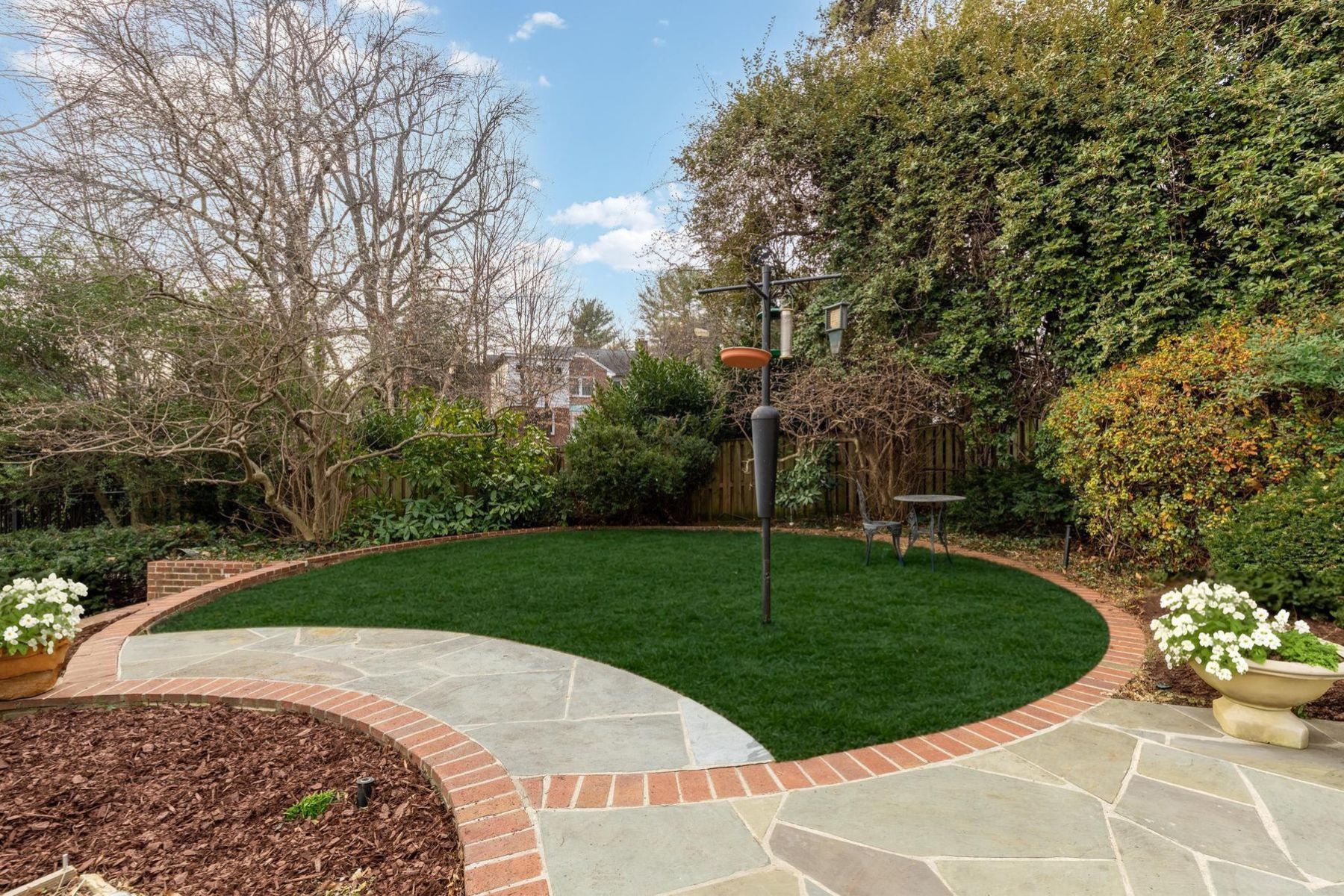  3640 Brandywine Street NW, Washington, DC, 20008 - 物件實景