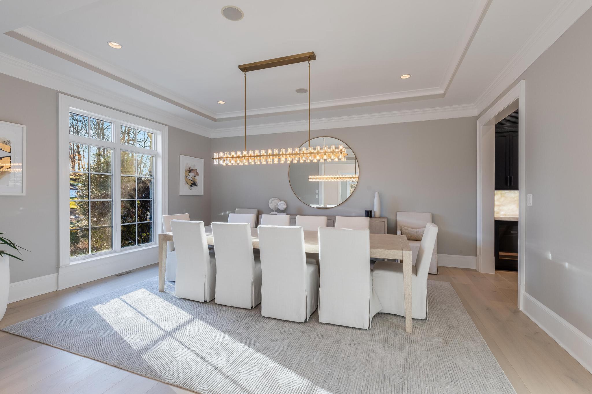  6704 Lupine Lane, Mclean, VA, 22101 - 物件實景