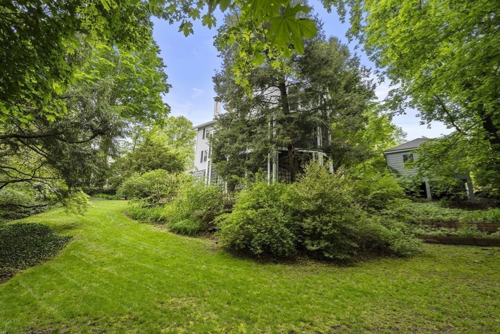Belmont, Massachusetts, 02478, United States, 5 Bedrooms Bedrooms, ,3 BathroomsBathrooms,Residential,For Sale,1938844