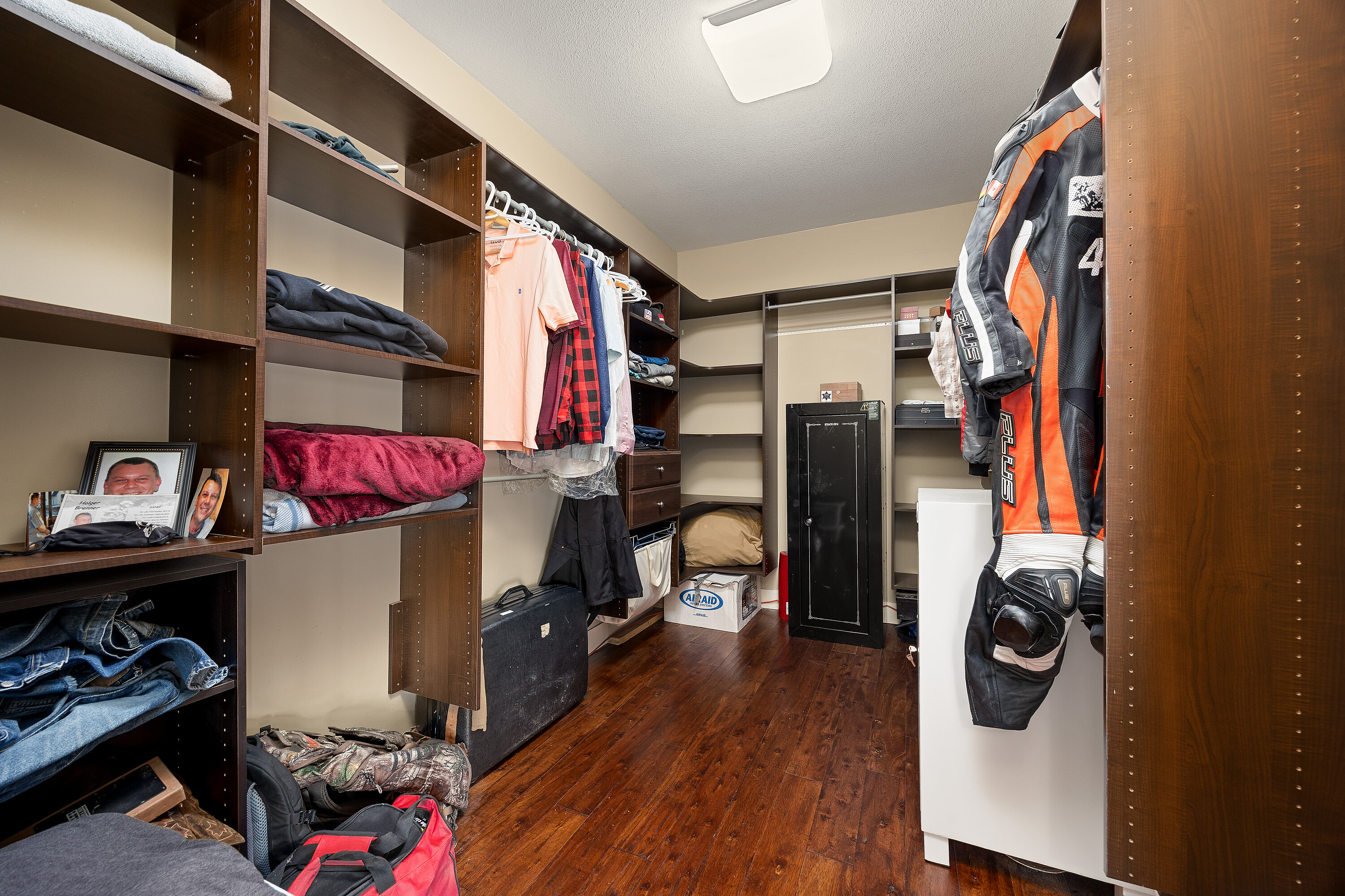  Lakeview Estate - 物件實景