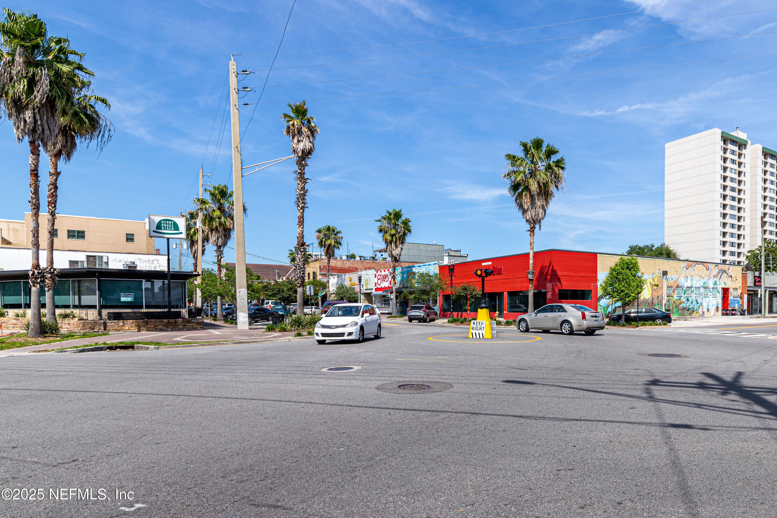 Jacksonville, Florida, 32204, United States, 4 Bedrooms Bedrooms, ,3 BathroomsBathrooms,Residential,For Sale,1989345