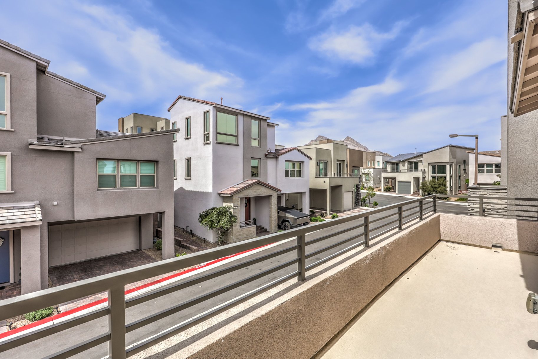  New to Market - 物件實景