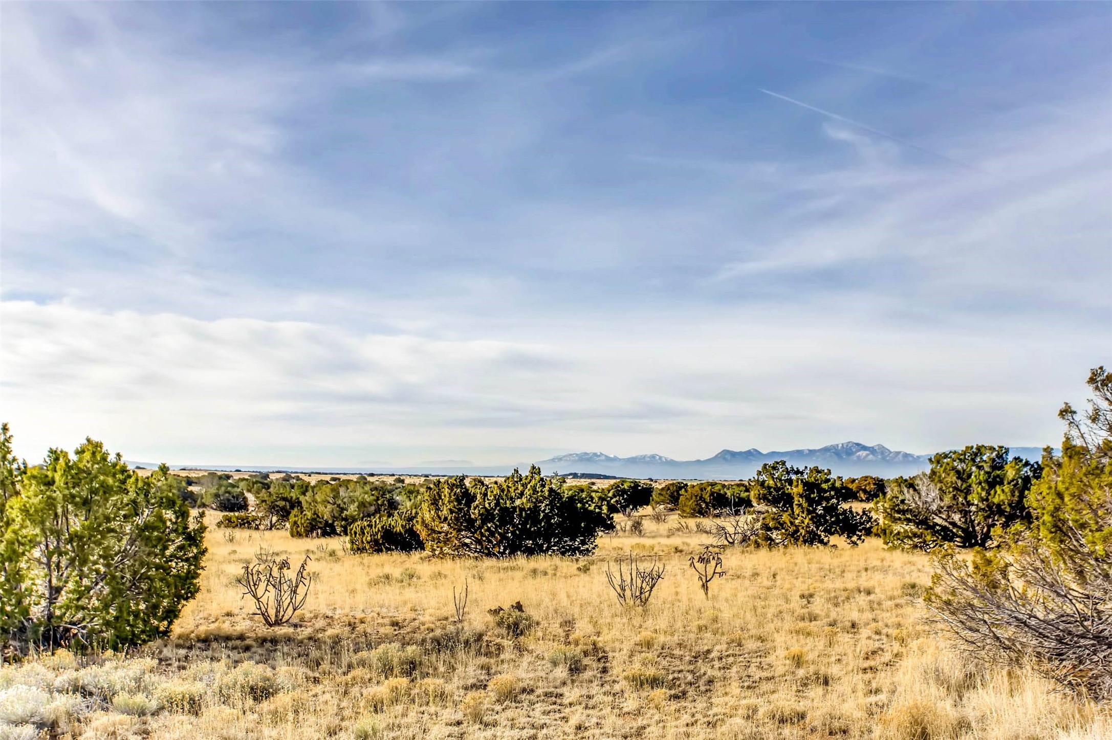  27 Rancho Verano (0 Tren Via) - 物件實景