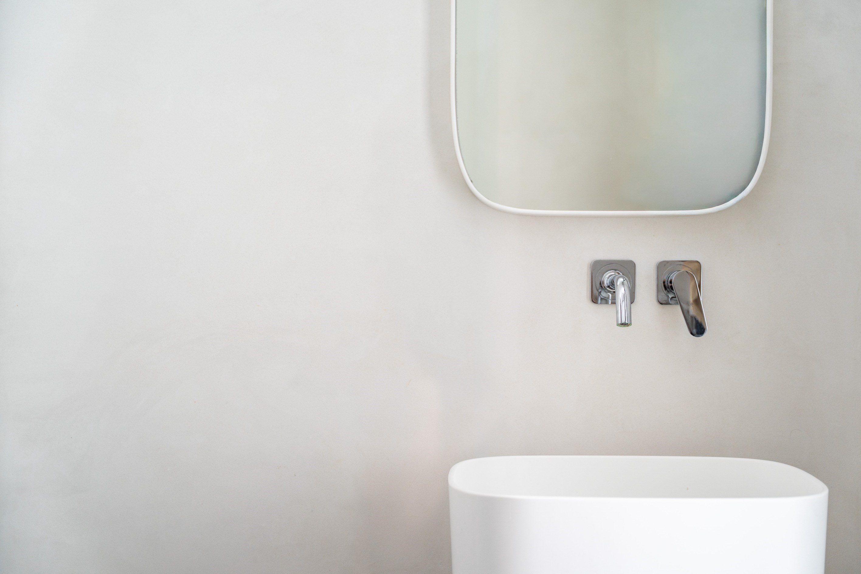  Île de Ré – Les Portes-en-Ré – House with Annex, Terraces and Garage - 物件實景