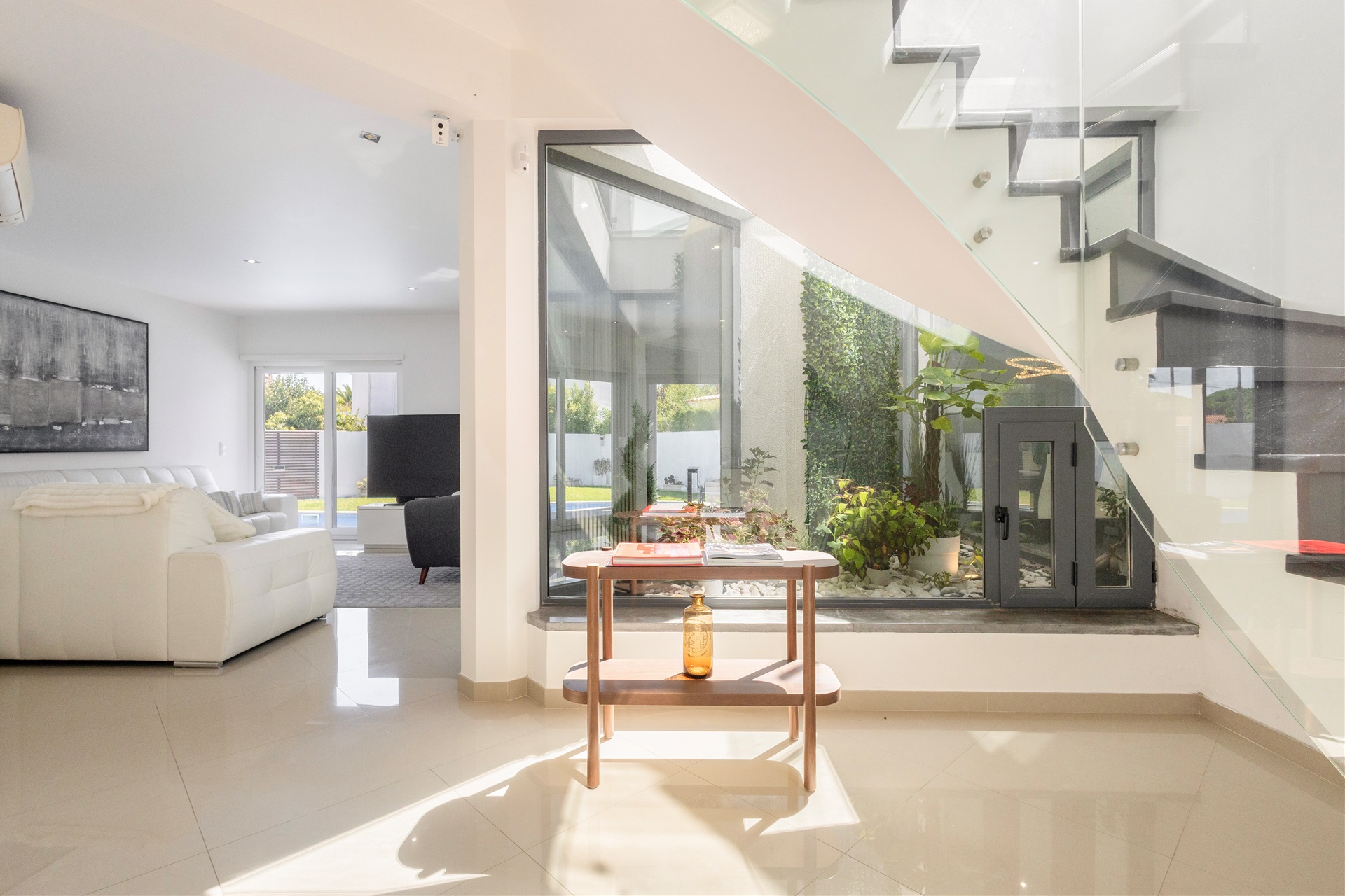  House, 5 bedrooms, for Sale - 物件實景