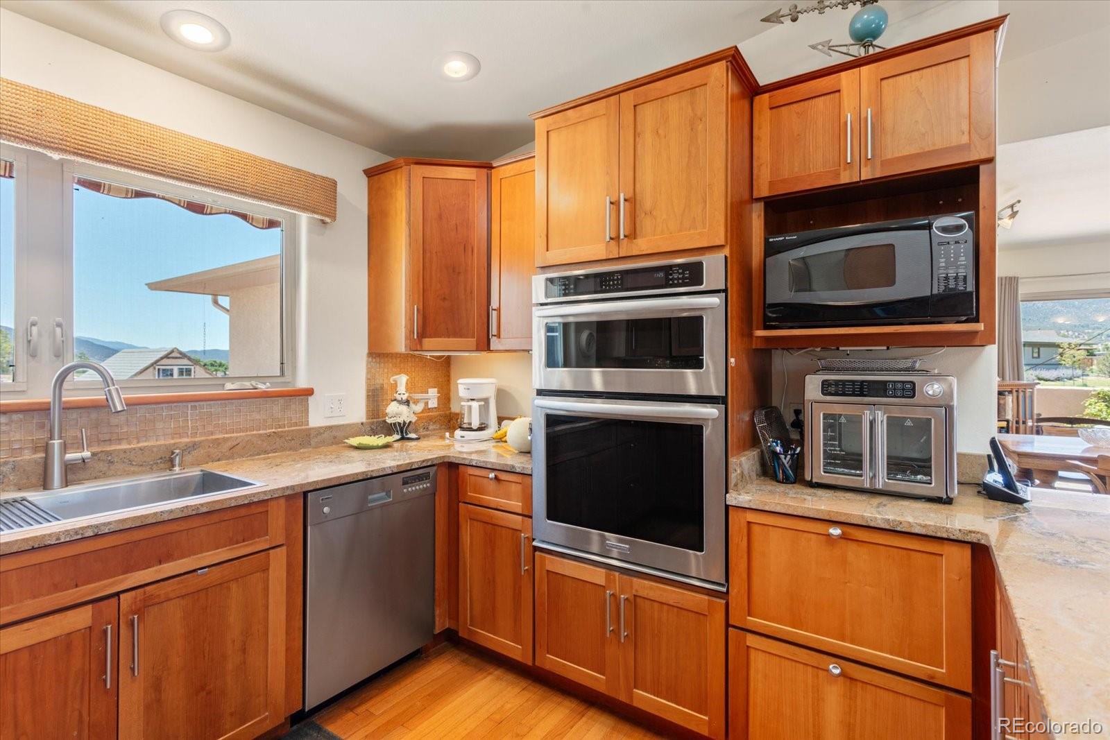 Salida, Colorado, 81201, United States, 3 Bedrooms Bedrooms, ,2 BathroomsBathrooms,Residential,For Sale,1887552