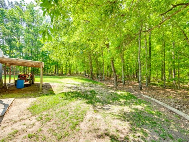 Edgemoor, South Carolina, 29712, United States, 3 Bedrooms Bedrooms, ,3 BathroomsBathrooms,Residential,For Sale,1810686