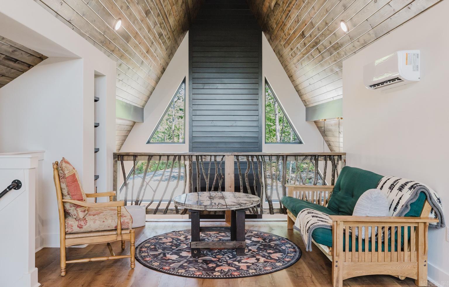 Hot Springs Village, Arkansas, 71909, United States, 3 Bedrooms Bedrooms, ,4 BathroomsBathrooms,Residential,For Sale,1926085