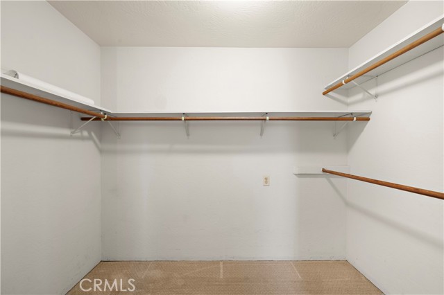 San Clemente, California, 92672, United States, 3 Bedrooms Bedrooms, ,2 BathroomsBathrooms,Residential,For Sale,2014747