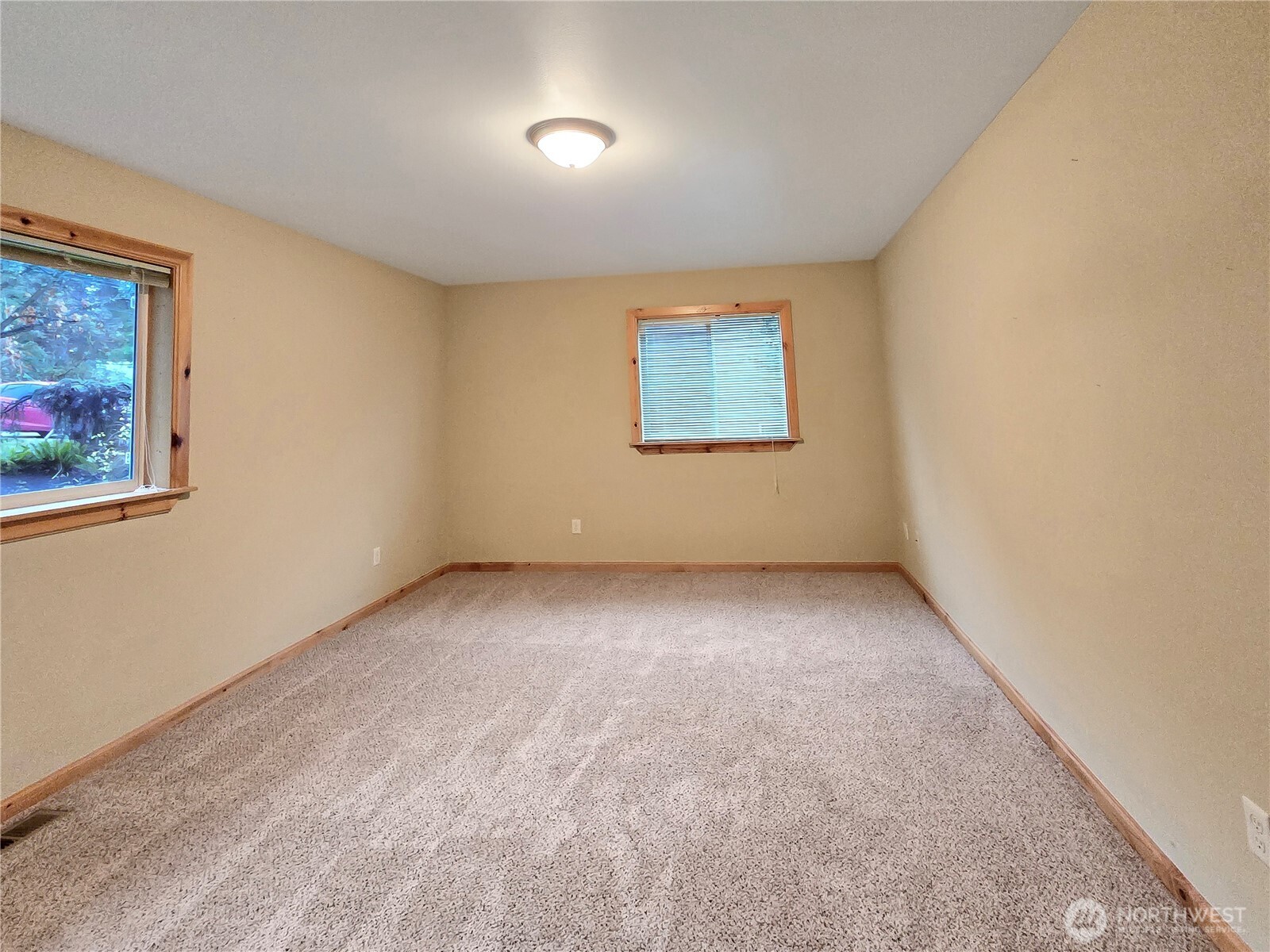 Camano Island, Washington, 98277, United States, 3 Bedrooms Bedrooms, ,3 BathroomsBathrooms,Residential,For Sale,2003067