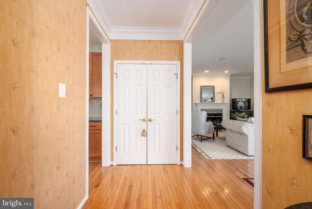 Rehoboth Beach, Delaware, 19971, United States, 3 Bedrooms Bedrooms, ,2 BathroomsBathrooms,Residential,For Sale,1804427