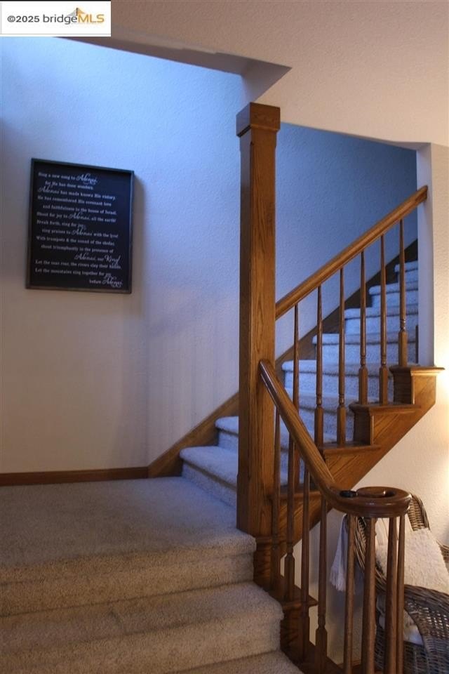 Sonora, California, 95370, United States, 4 Bedrooms Bedrooms, ,3 BathroomsBathrooms,Residential,For Sale,1976244