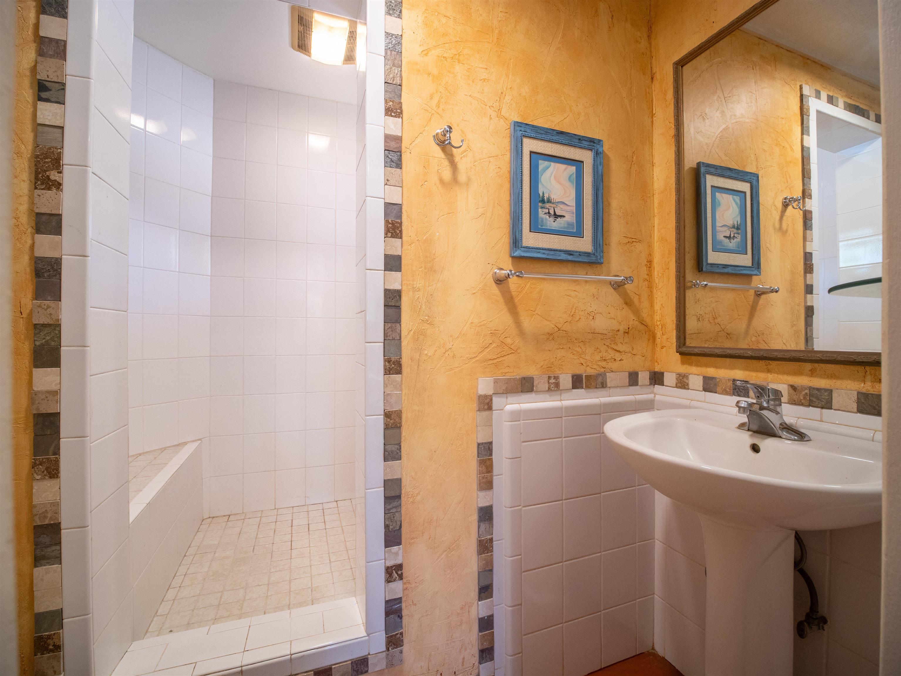 Kihei, Hawaii, 96753, United States, 4 Bedrooms Bedrooms, ,4 BathroomsBathrooms,Residential,For Sale,1947977