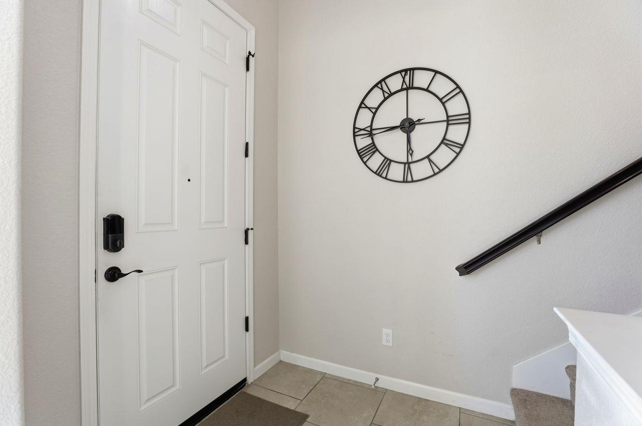 Roseville, California, 95747, United States, 3 Bedrooms Bedrooms, ,3 BathroomsBathrooms,Residential,For Sale,1993013