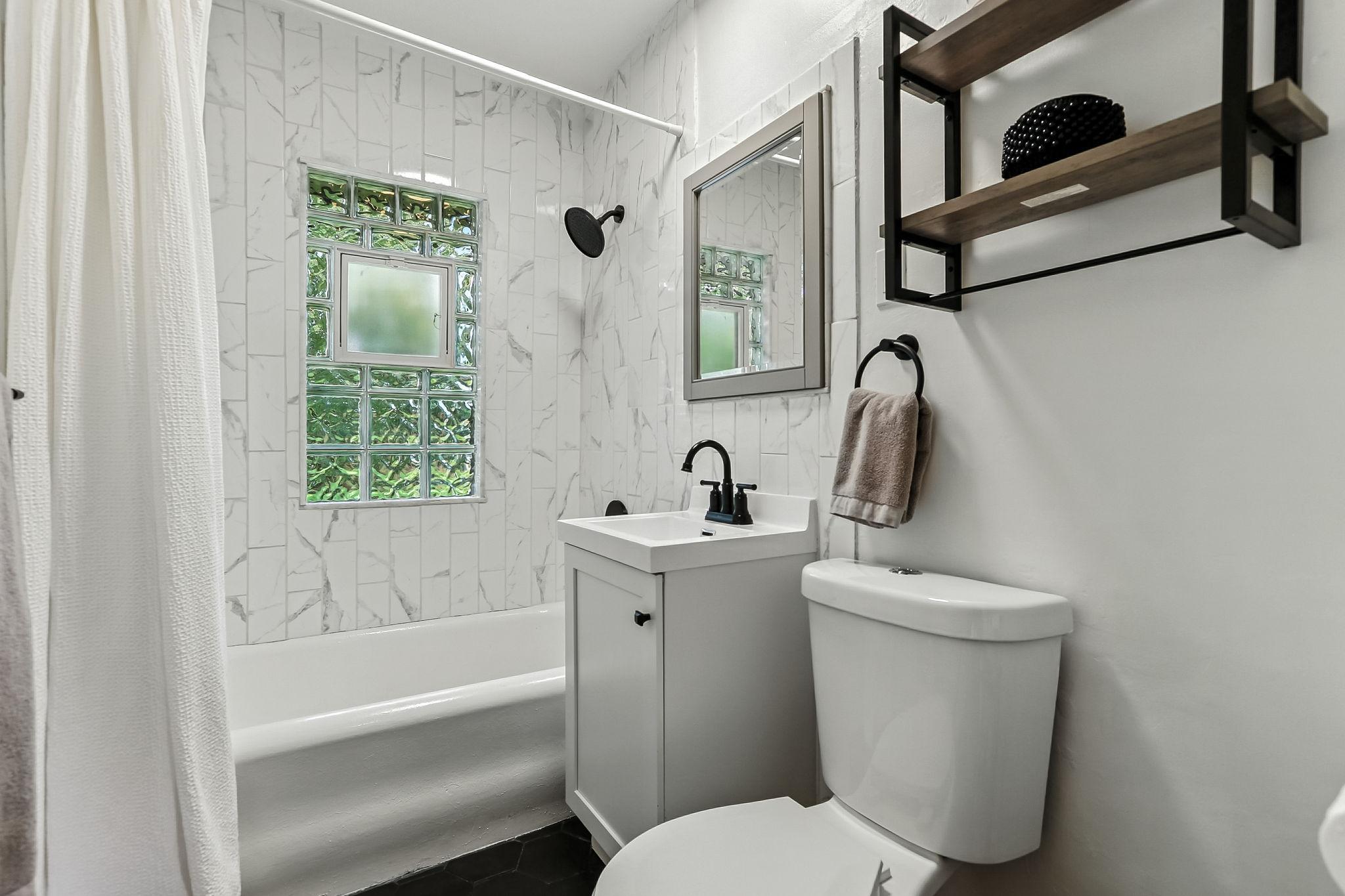 Minneapolis, Minnesota, 55419, United States, 3 Bedrooms Bedrooms, ,1 BathroomBathrooms,Residential,For Sale,1941654
