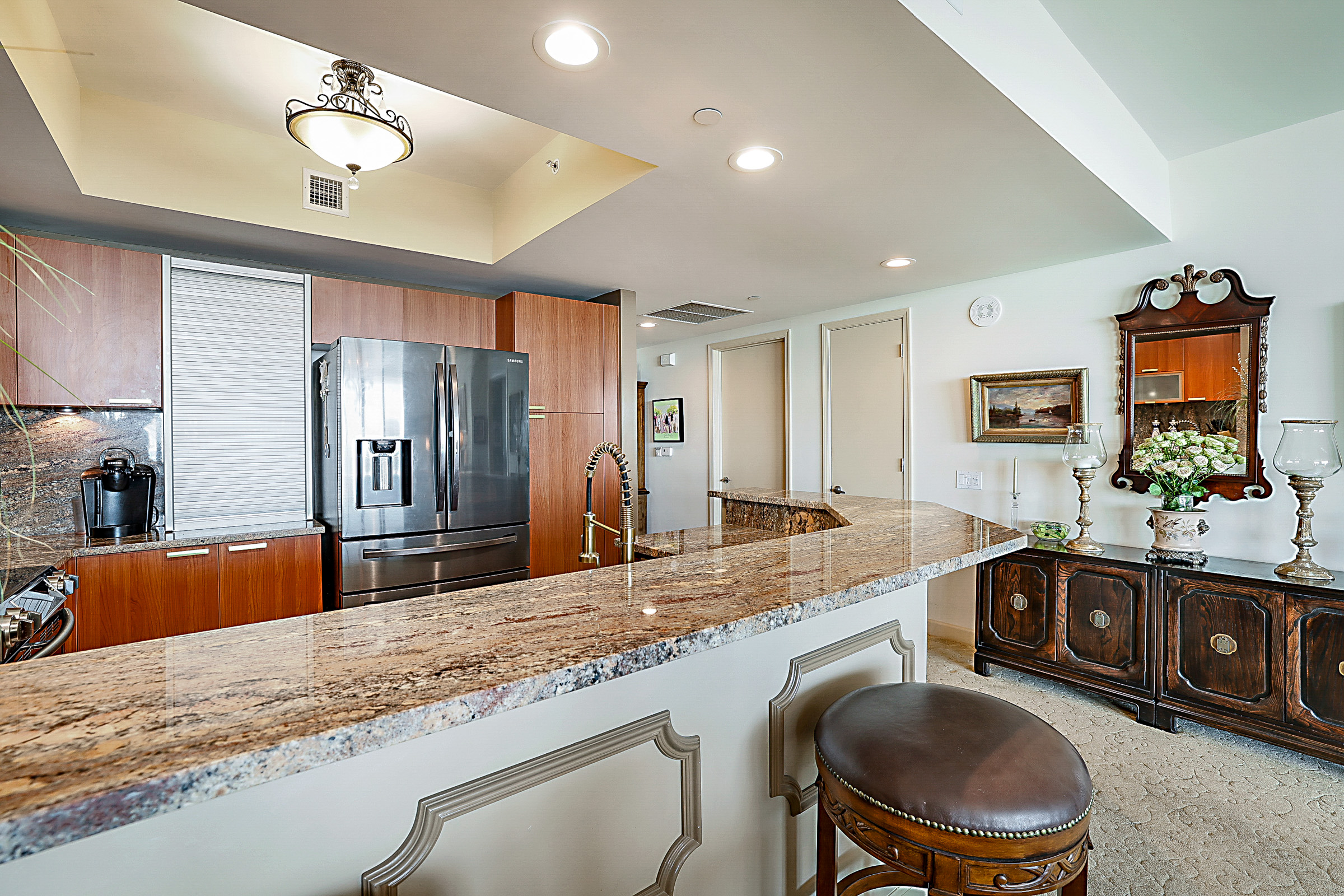  2640 Lake Shore Drive, Riviera Beach, FL, 33404 - 物件實景