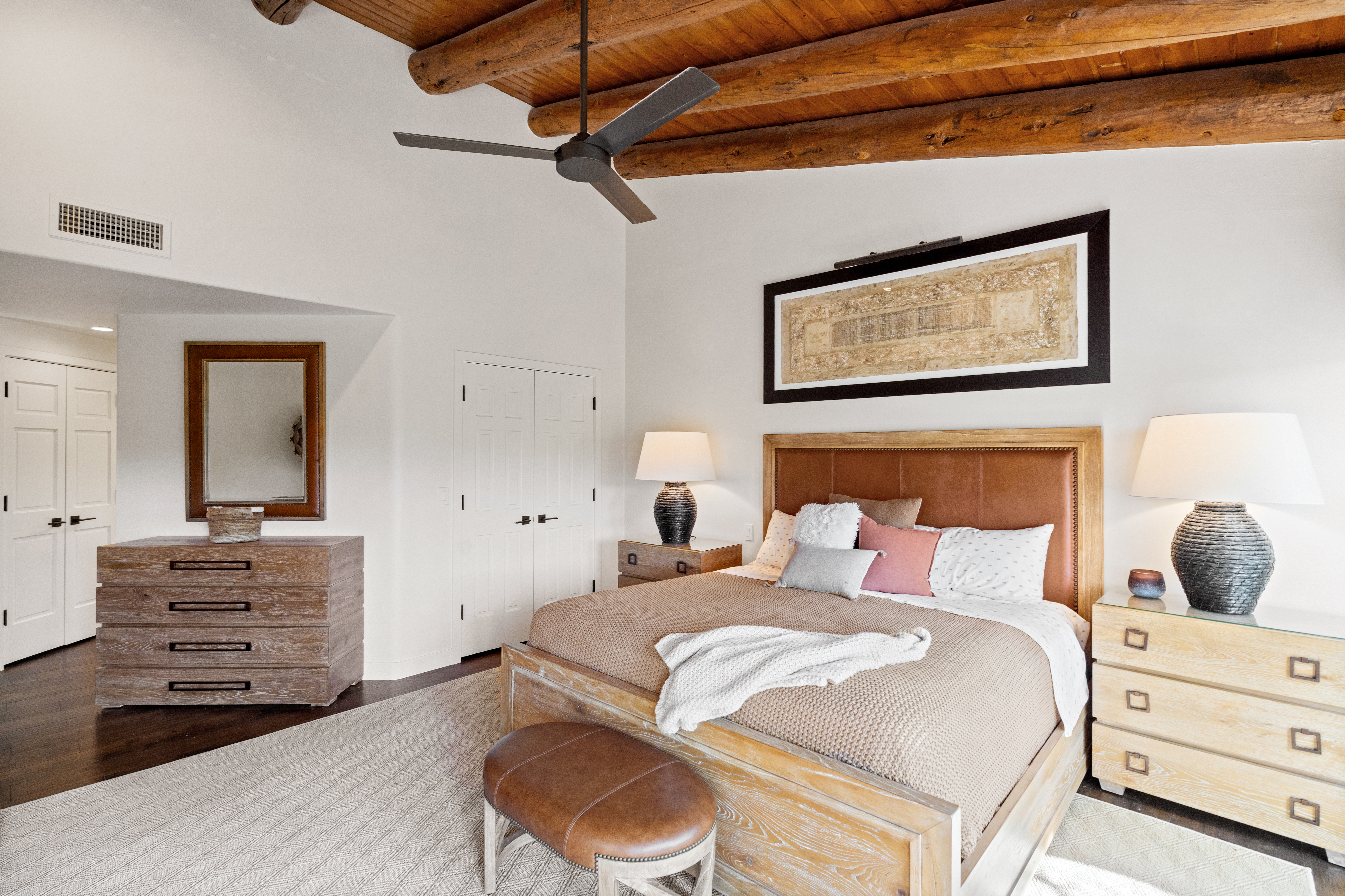  9250 E Whitethorn Circle¦Scottsdale, AZ - 物件實景