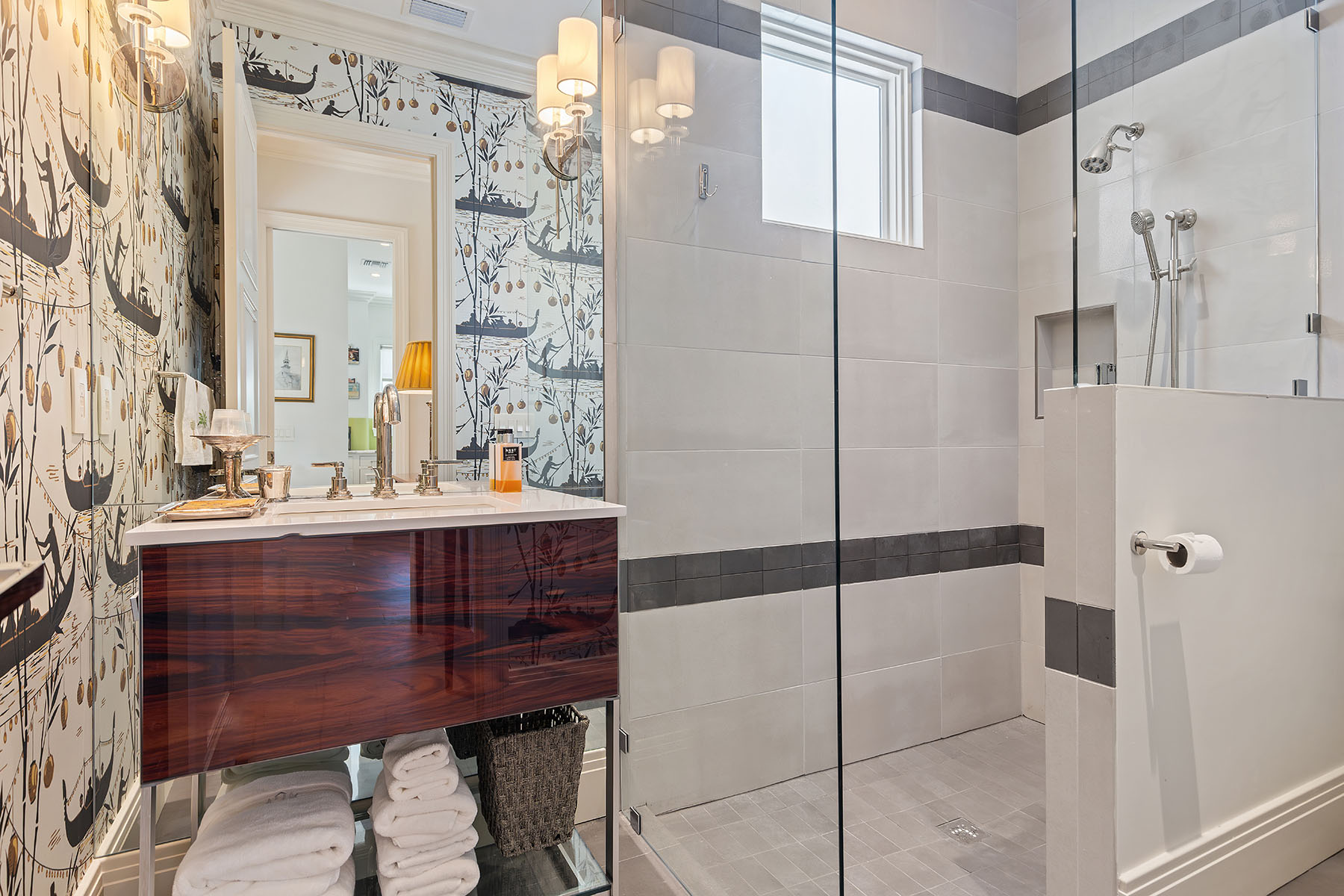  WINTER PARK - 物件實景