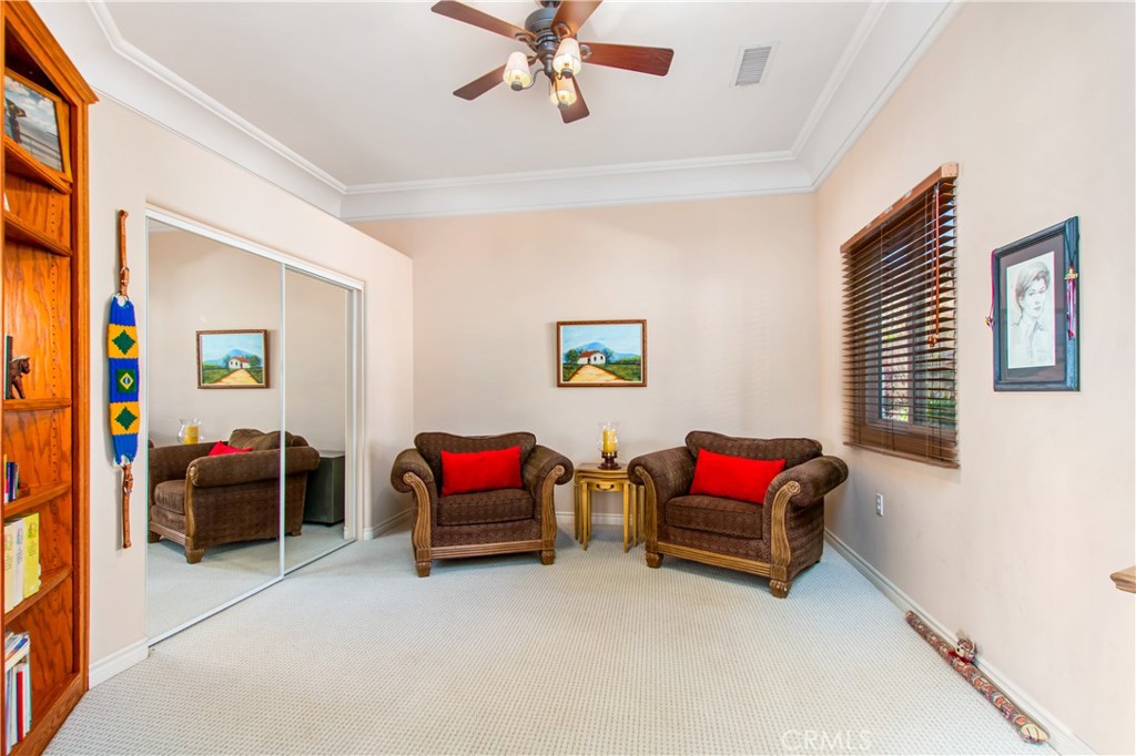 Murrieta, California, 92562, United States, 5 Bedrooms Bedrooms, ,3 BathroomsBathrooms,Residential,For Sale,1835551