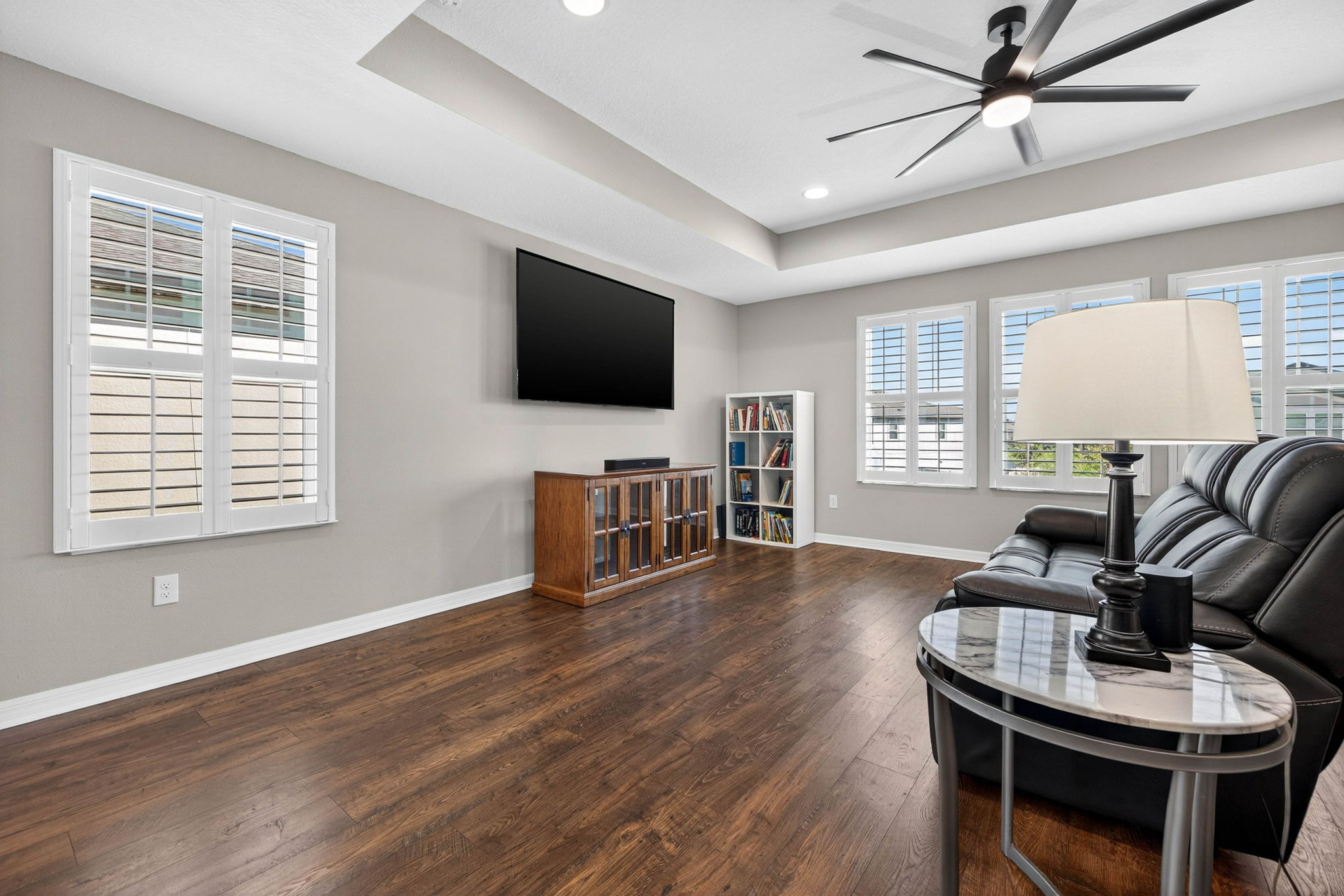 Land O Lakes, Florida, 34637, United States, 5 Bedrooms Bedrooms, ,3 BathroomsBathrooms,Residential,For Sale,1976107